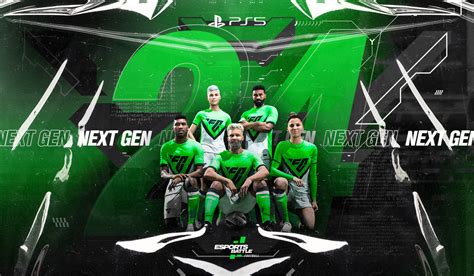 e-soccer bet365|ESportsBattle Football — 24/7 esports soccer tournaments.